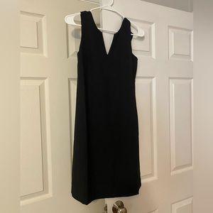 J. Crew women’s dress NWT